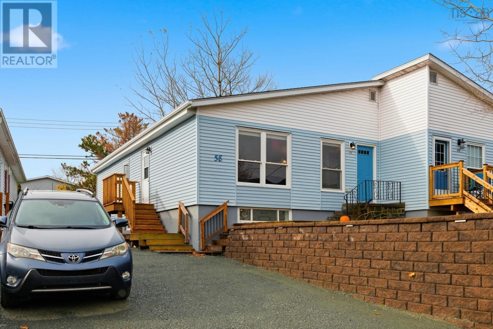 58 Tillock Drive, Lower Sackville, Nova Scotia  B4C 1K7 - Photo 30 - 202527464