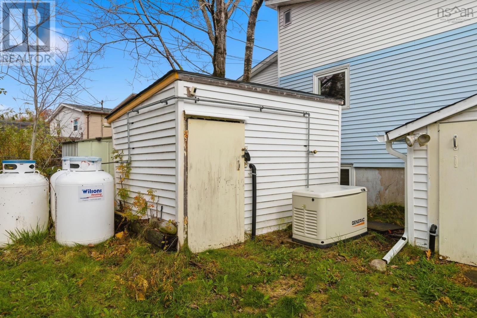 58 Tillock Drive, Lower Sackville, Nova Scotia  B4C 1K7 - Photo 29 - 202527464