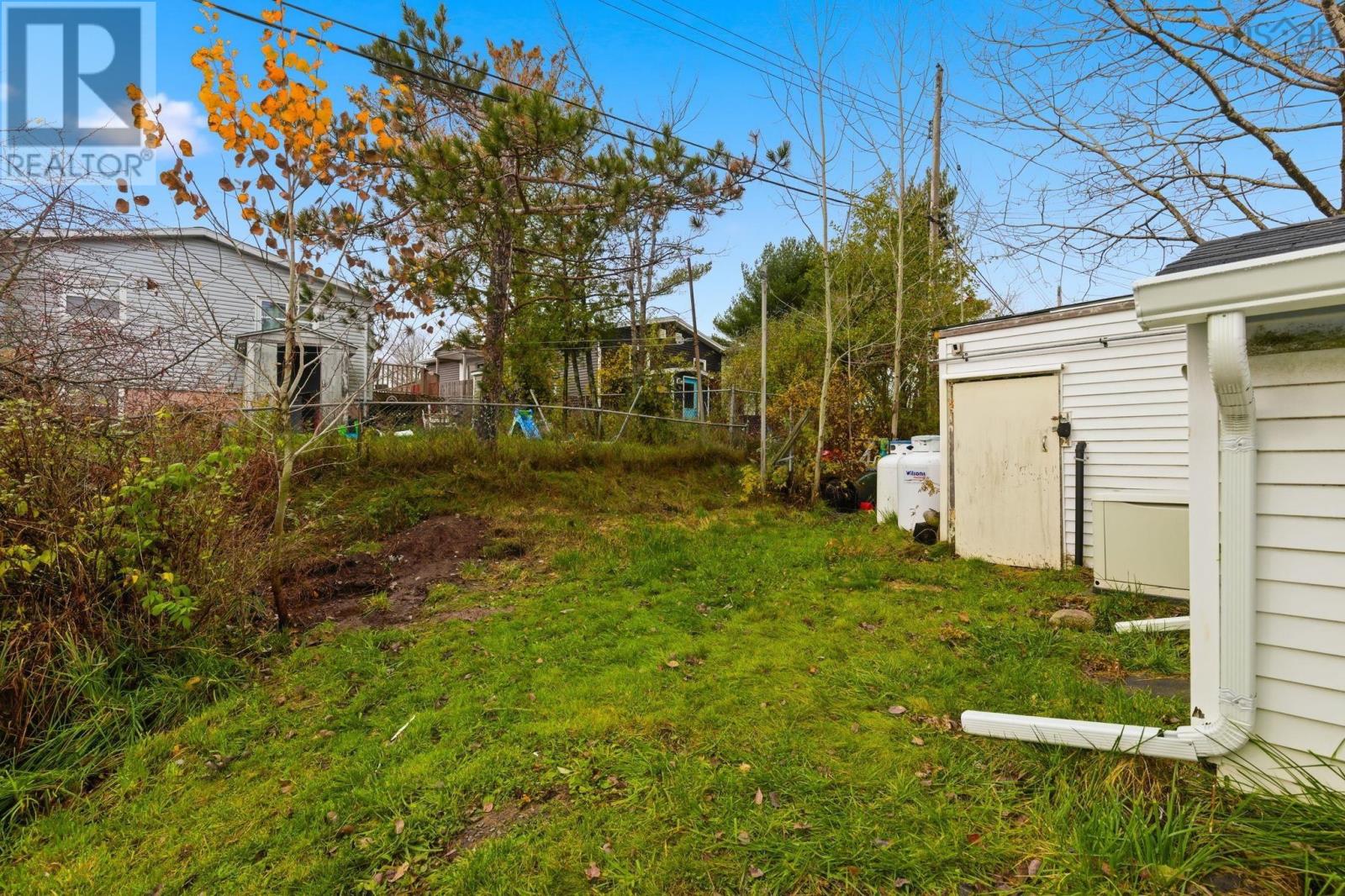 58 Tillock Drive, Lower Sackville, Nova Scotia  B4C 1K7 - Photo 27 - 202527464