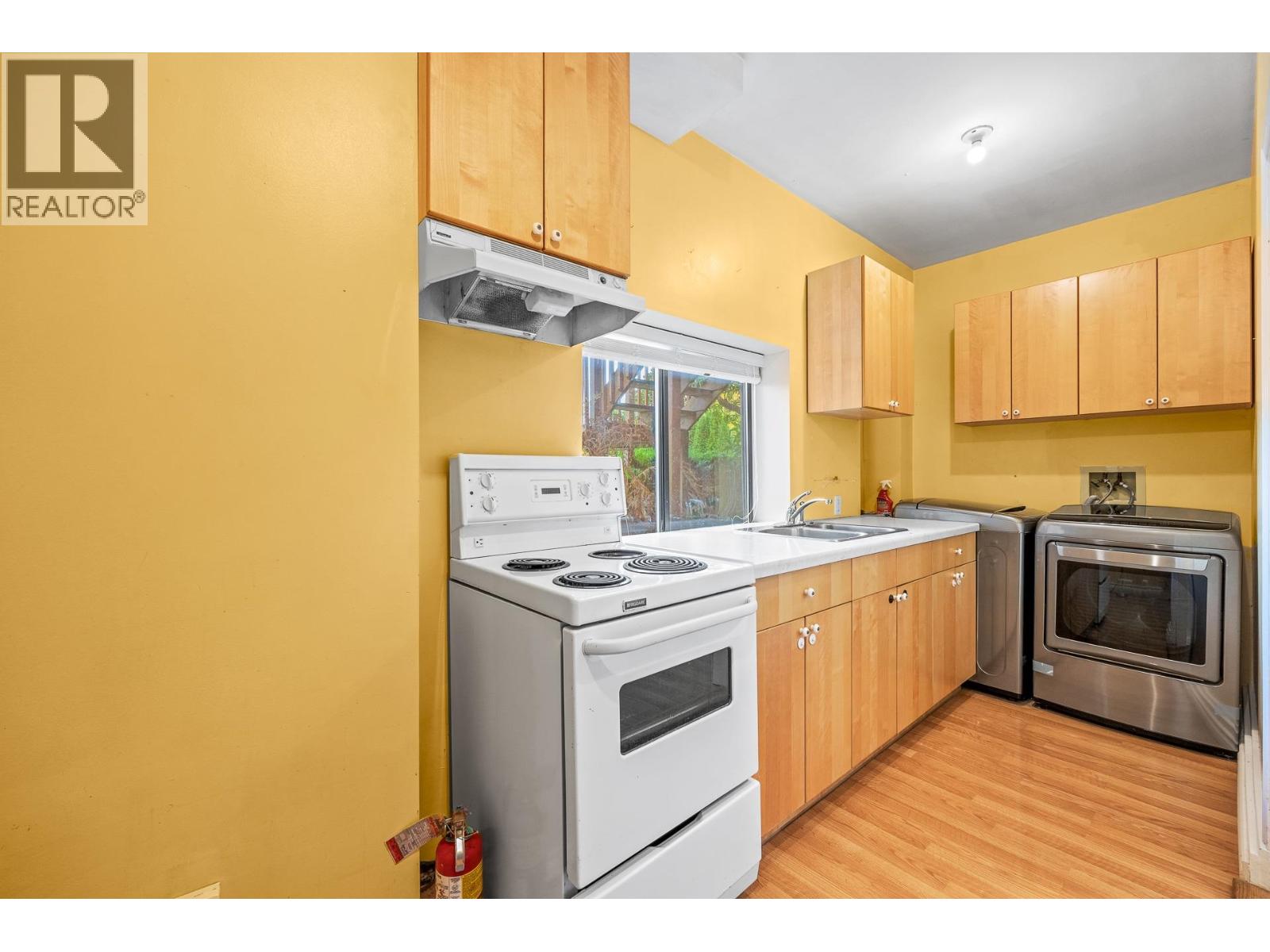 3576 W 17th Avenue, Vancouver, British Columbia  V6S 1A1 - Photo 20 - R3066470