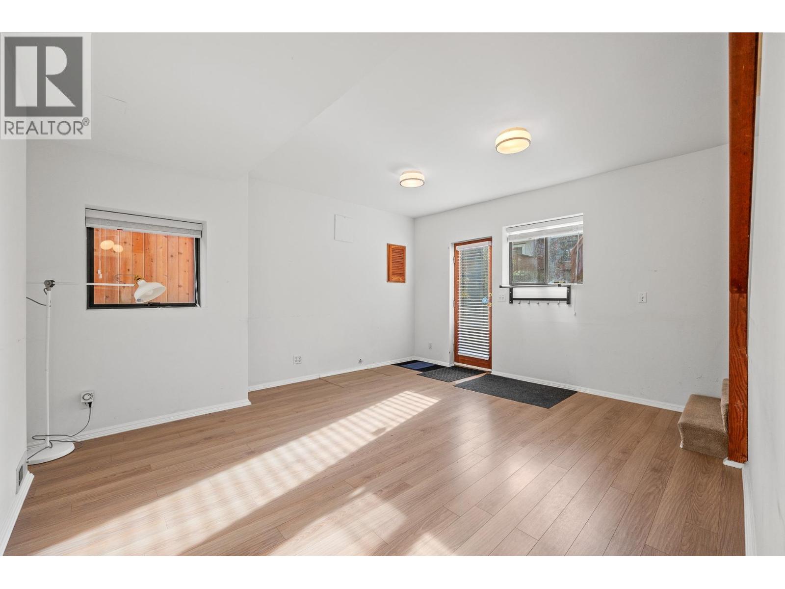 3576 W 17th Avenue, Vancouver, British Columbia  V6S 1A1 - Photo 19 - R3066470