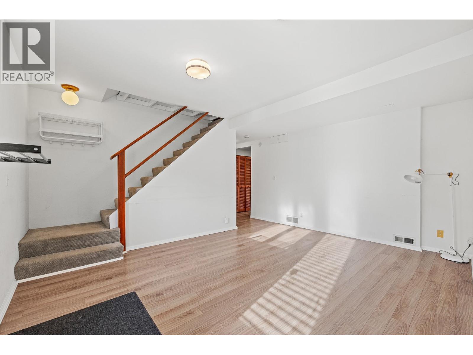 3576 W 17th Avenue, Vancouver, British Columbia  V6S 1A1 - Photo 18 - R3066470