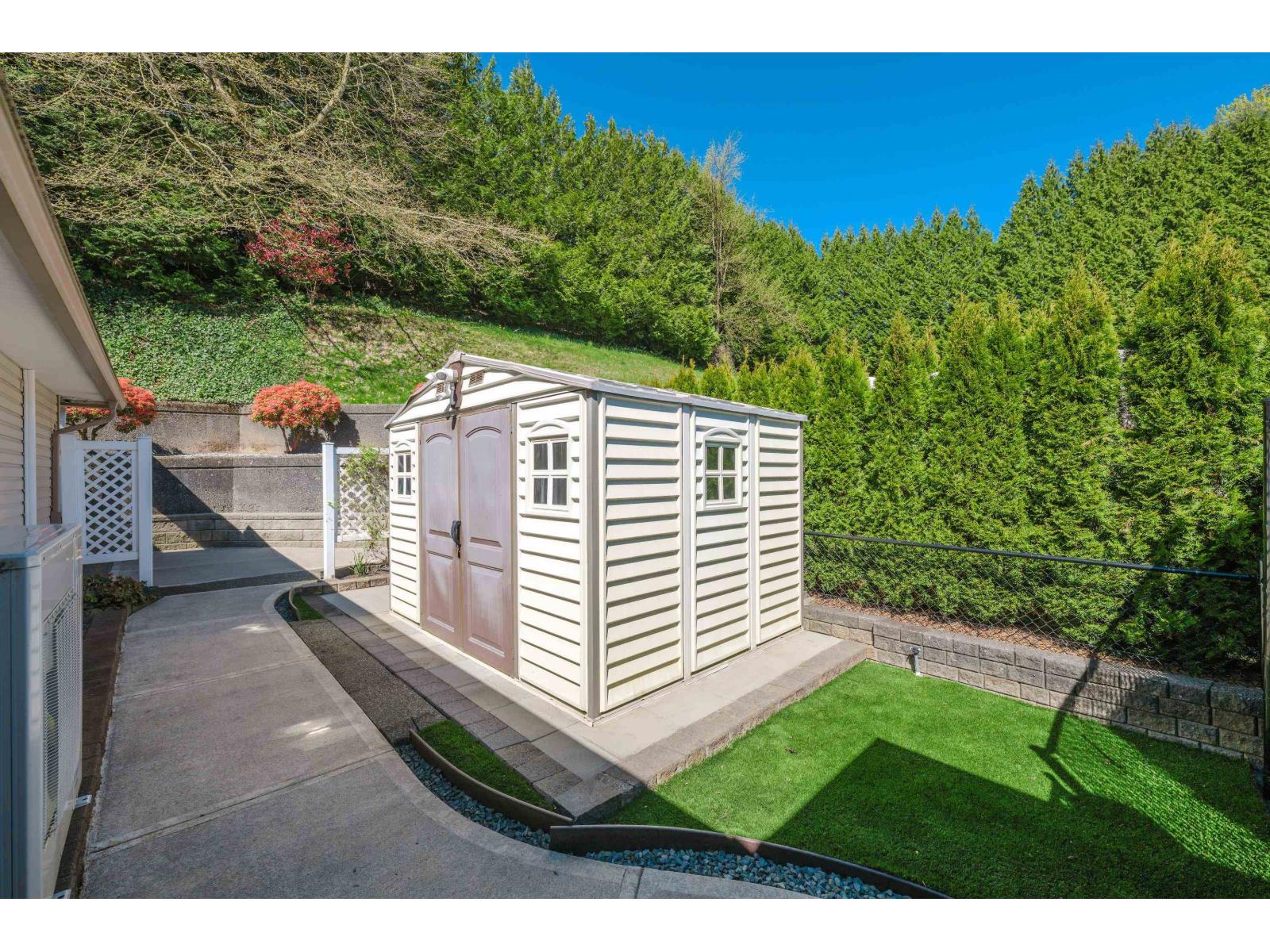 25 32250 Downes Road, Abbotsford, British Columbia  V4X 2R1 - Photo 38 - R3066828