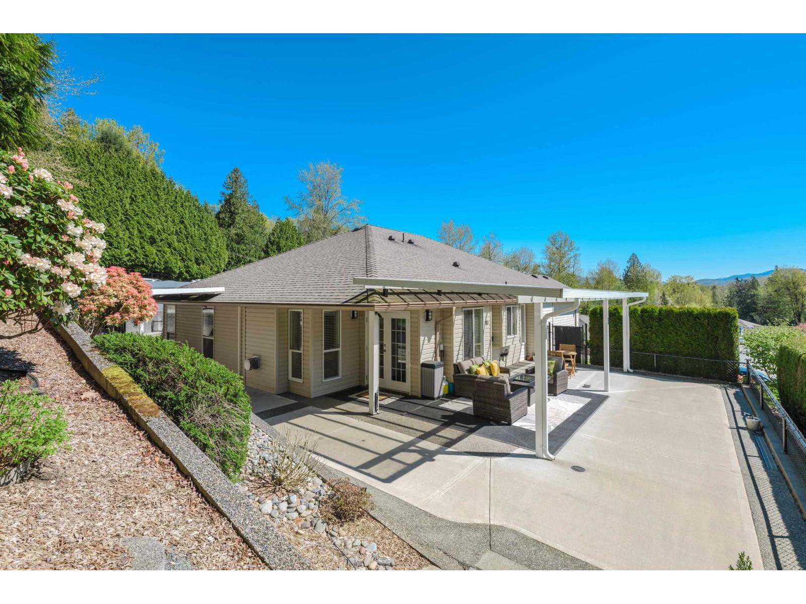 25 32250 Downes Road, Abbotsford, British Columbia  V4X 2R1 - Photo 35 - R3066828