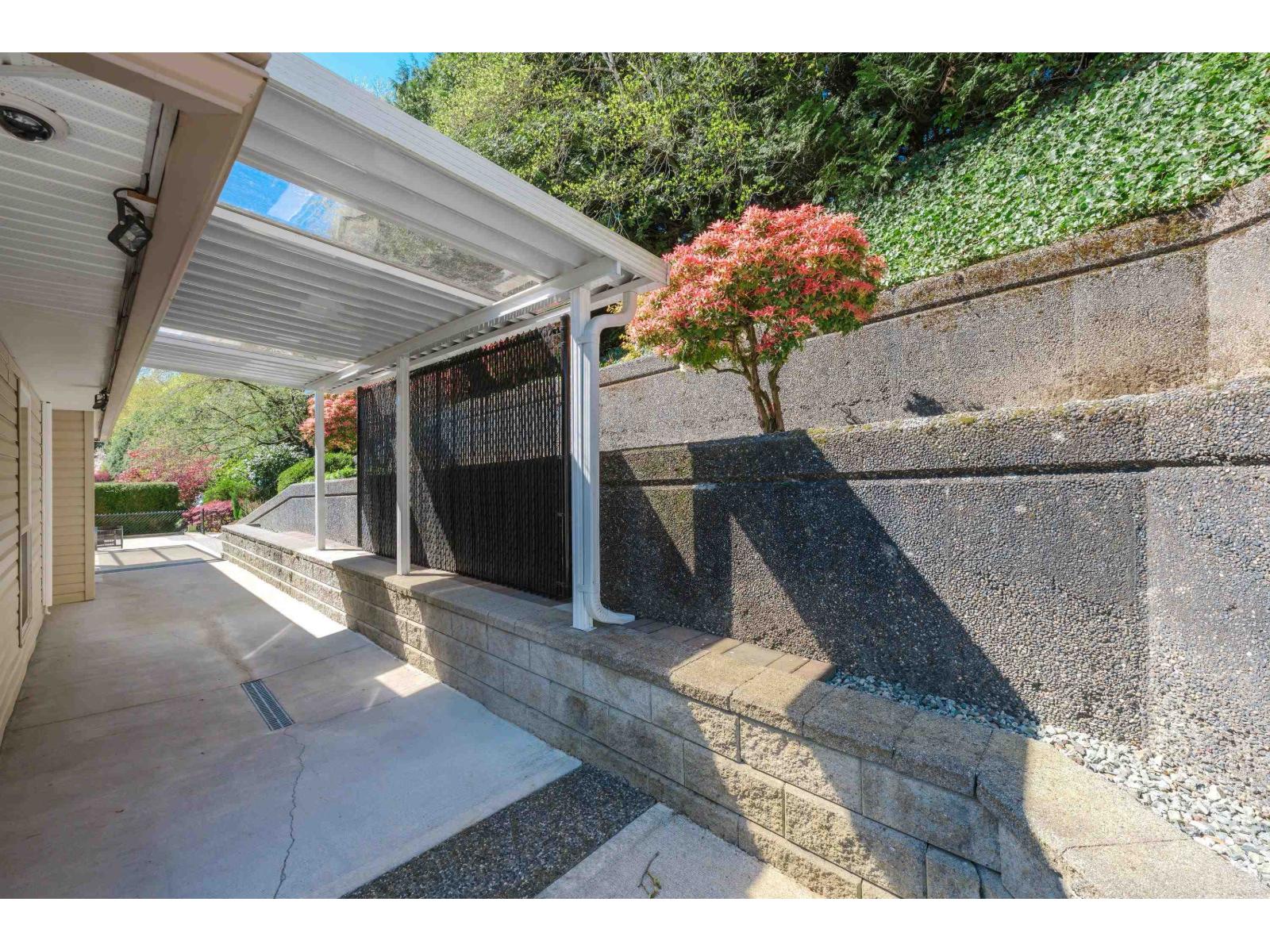 25 32250 Downes Road, Abbotsford, British Columbia  V4X 2R1 - Photo 36 - R3066828