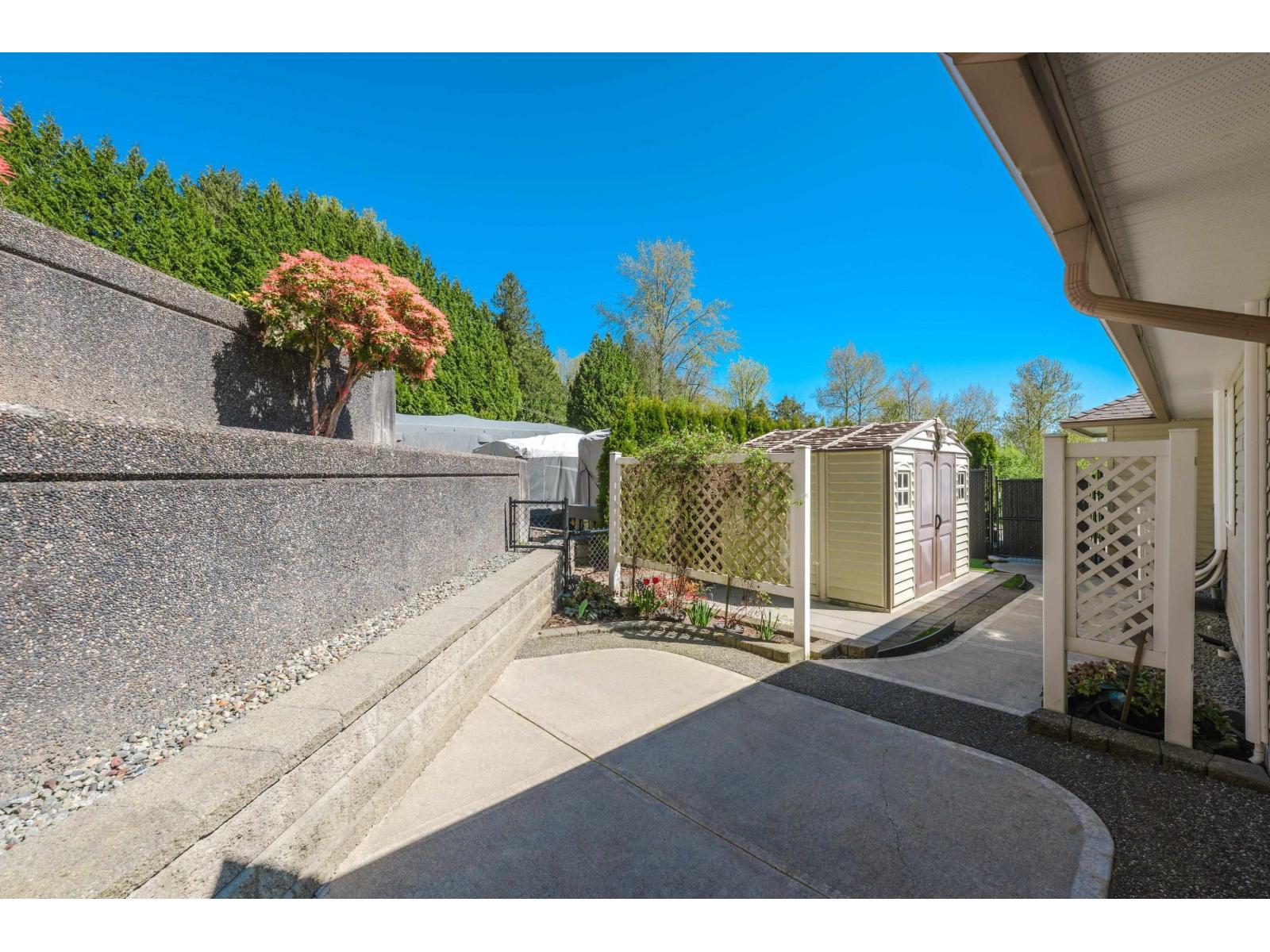 25 32250 Downes Road, Abbotsford, British Columbia  V4X 2R1 - Photo 37 - R3066828