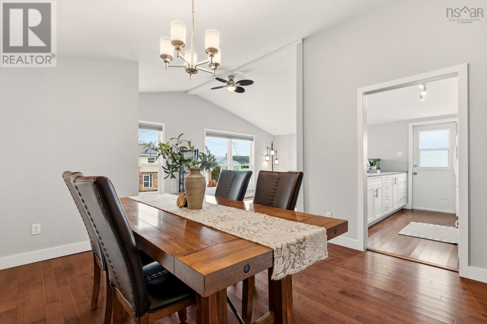 58 Tillock Drive, Lower Sackville, Nova Scotia  B4C 1K7 - Photo 8 - 202527464