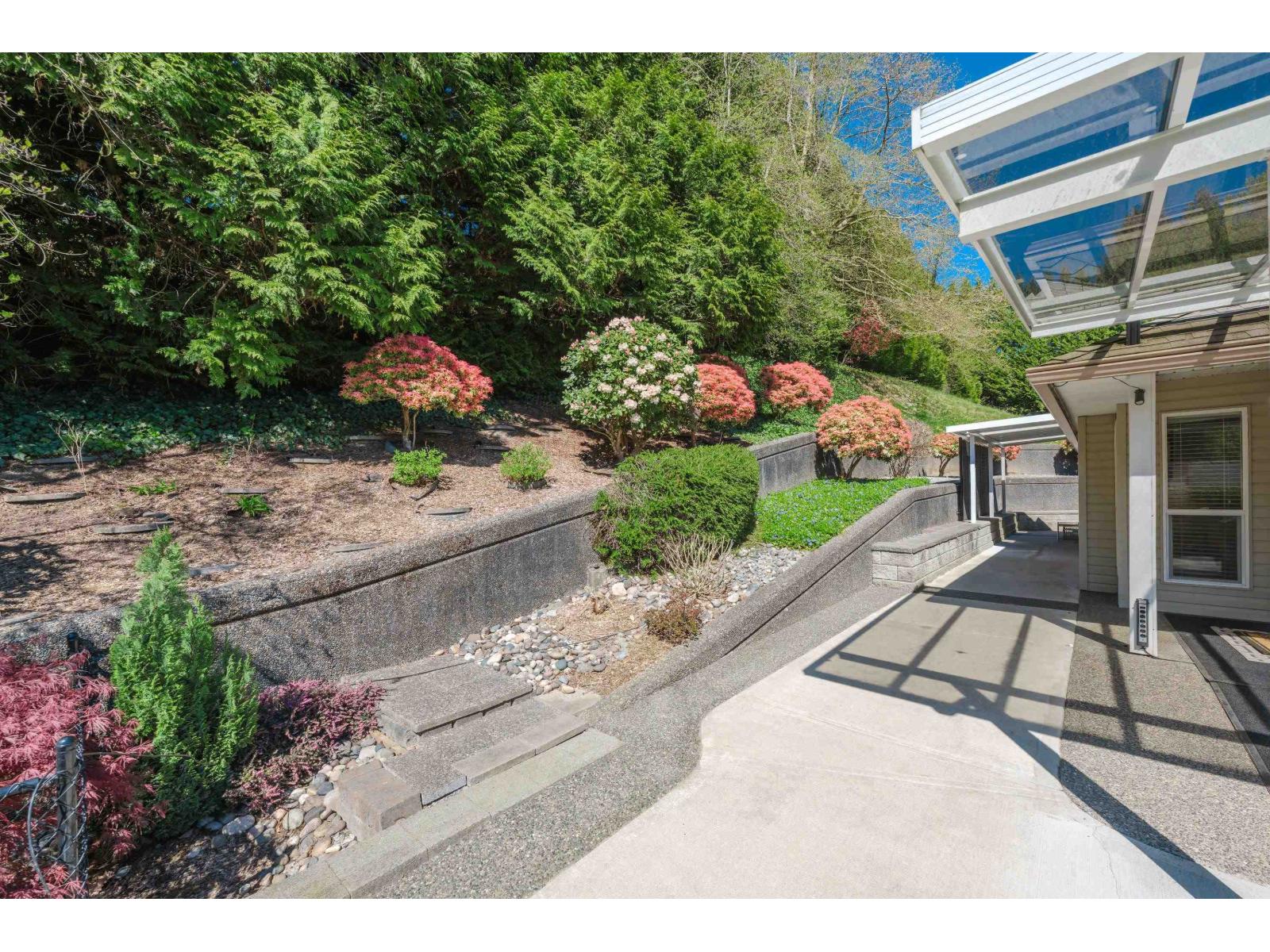 25 32250 Downes Road, Abbotsford, British Columbia  V4X 2R1 - Photo 34 - R3066828