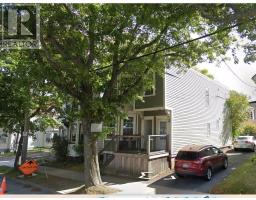 6194-96 ALMON Street