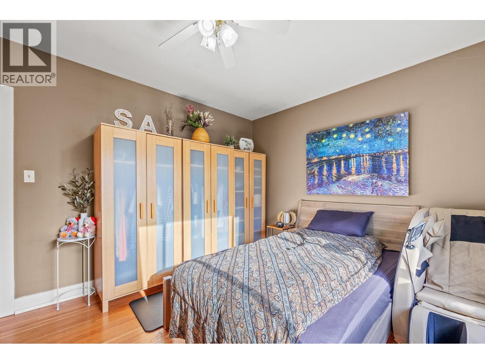 3576 W 17th Avenue, Vancouver, British Columbia  V6S 1A1 - Photo 12 - R3066470