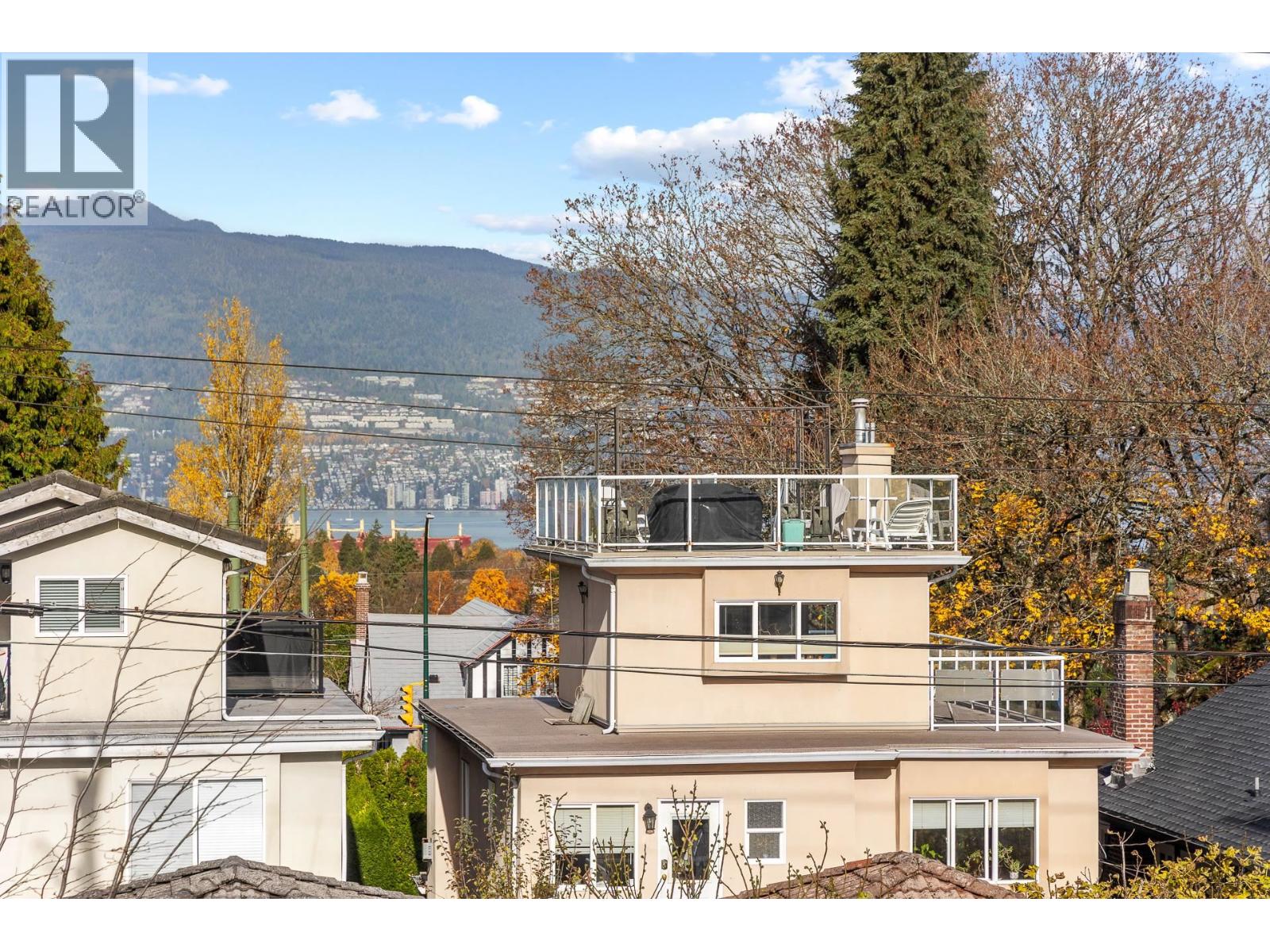 3576 W 17th Avenue, Vancouver, British Columbia  V6S 1A1 - Photo 24 - R3066470