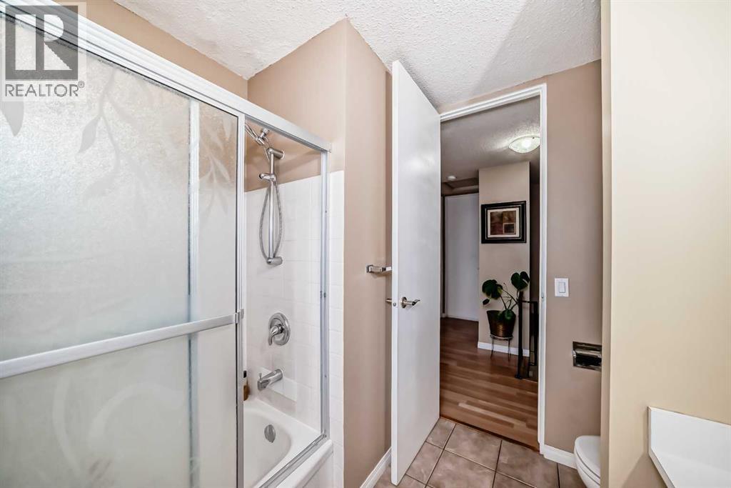 609 40 Street Ne, Calgary, Alberta  T2A 6S1 - Photo 28 - A2244890