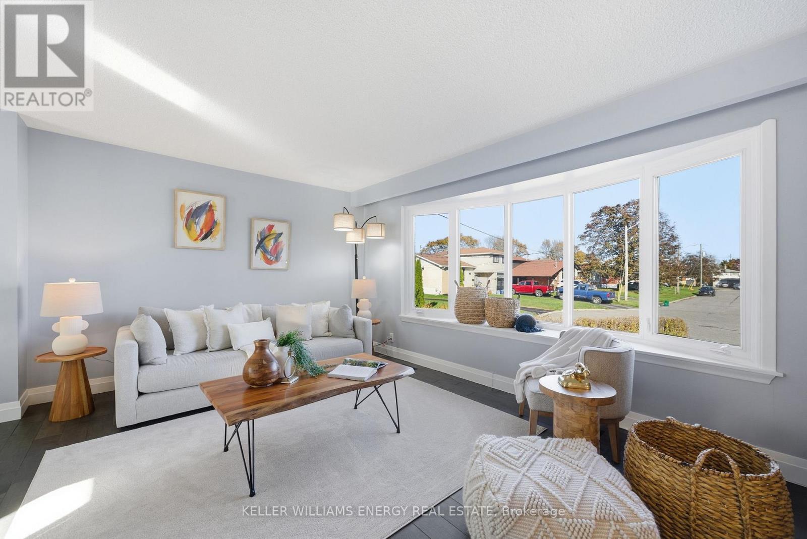 961 Curtis Crescent, Cobourg, Ontario  K9A 2W4 - Photo 13 - X12542544