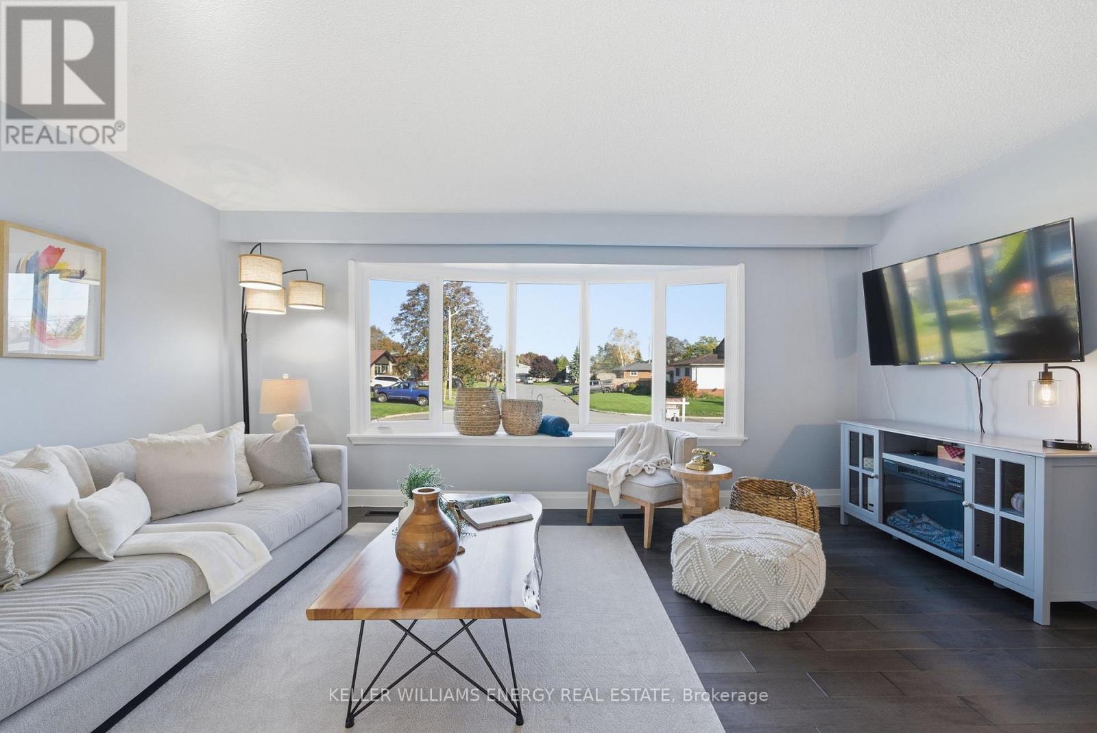 961 Curtis Crescent, Cobourg, Ontario  K9A 2W4 - Photo 14 - X12542544