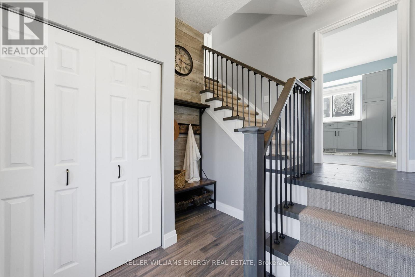 961 Curtis Crescent, Cobourg, Ontario  K9A 2W4 - Photo 21 - X12542544