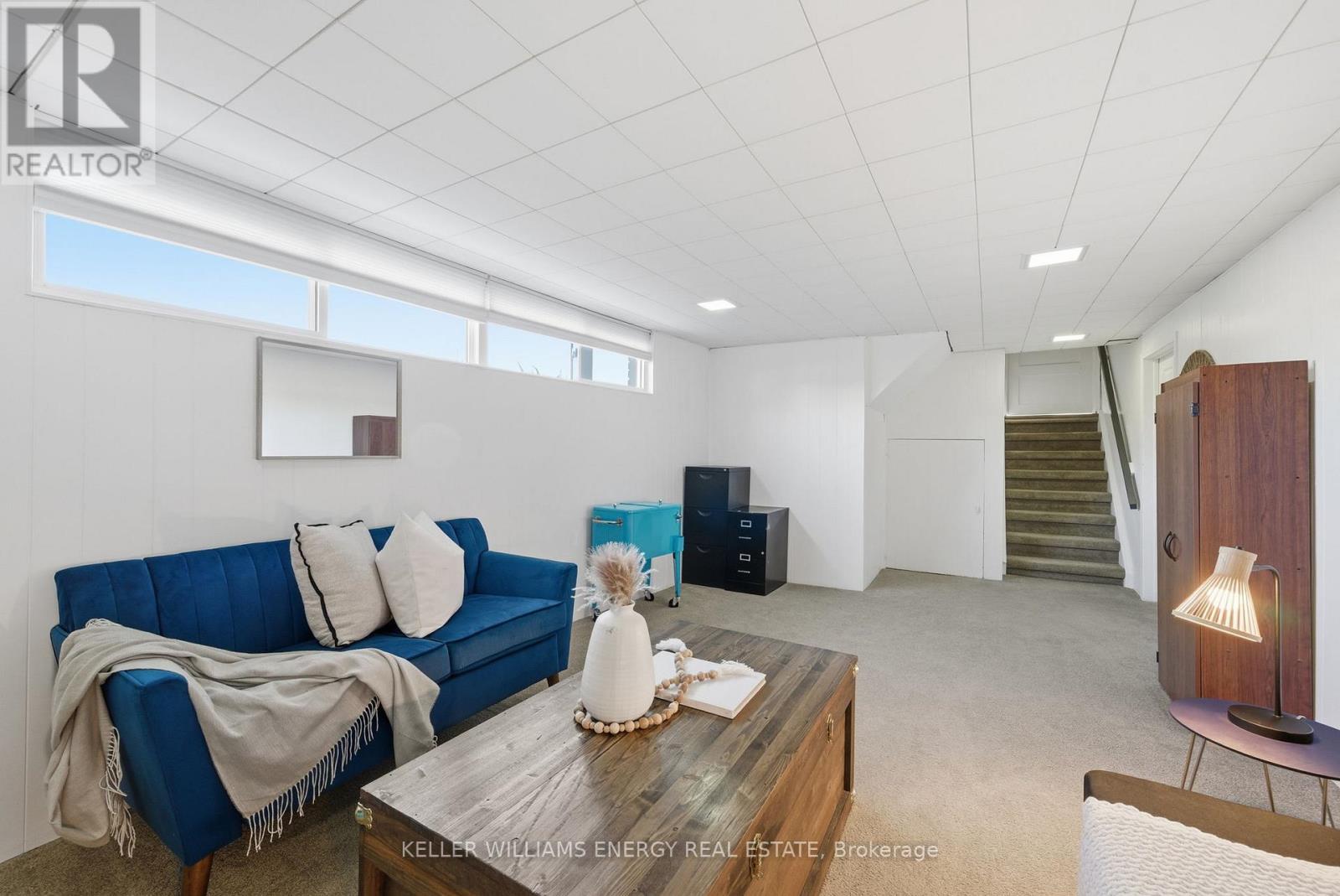 961 Curtis Crescent, Cobourg, Ontario  K9A 2W4 - Photo 32 - X12542544