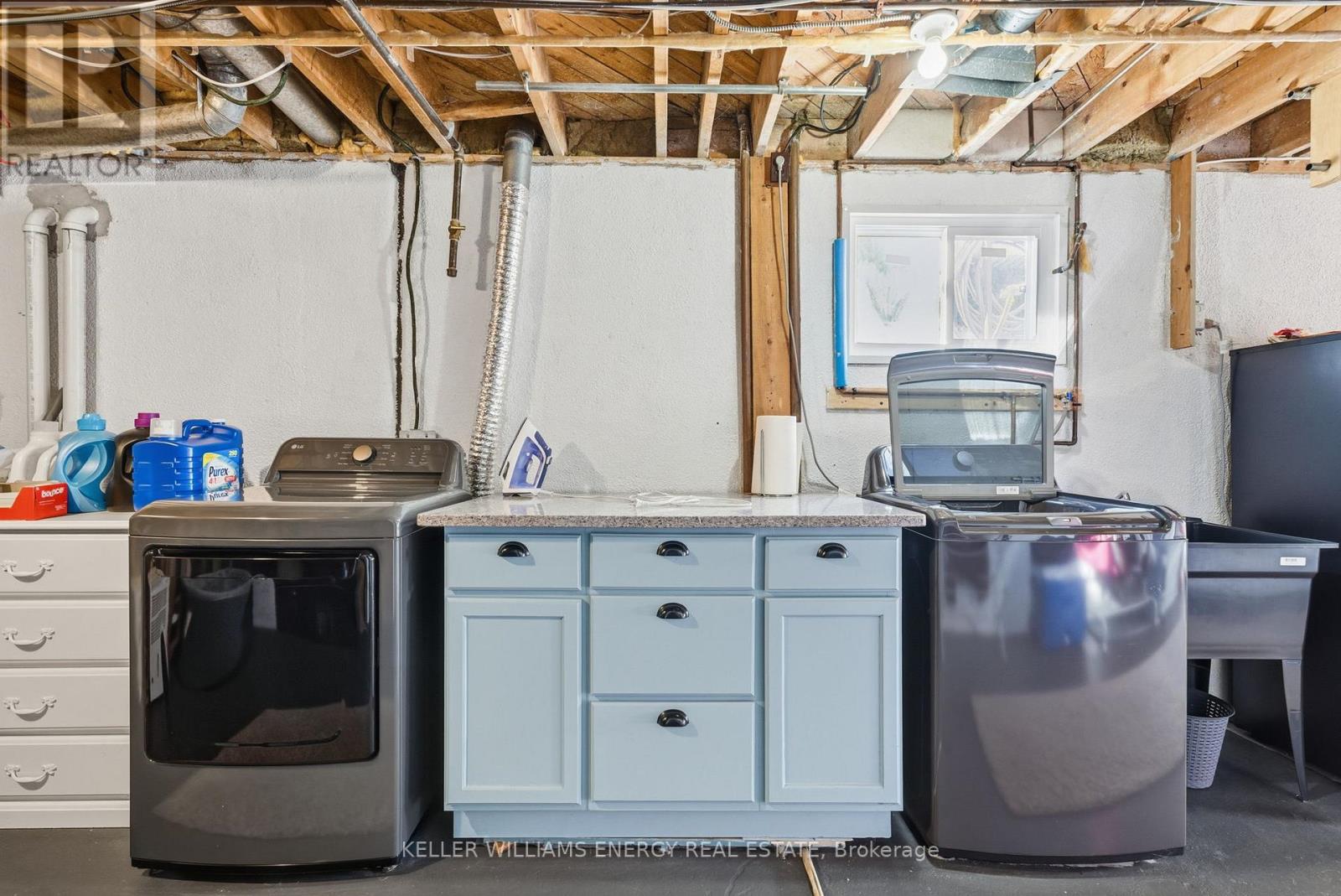 961 Curtis Crescent, Cobourg, Ontario  K9A 2W4 - Photo 33 - X12542544