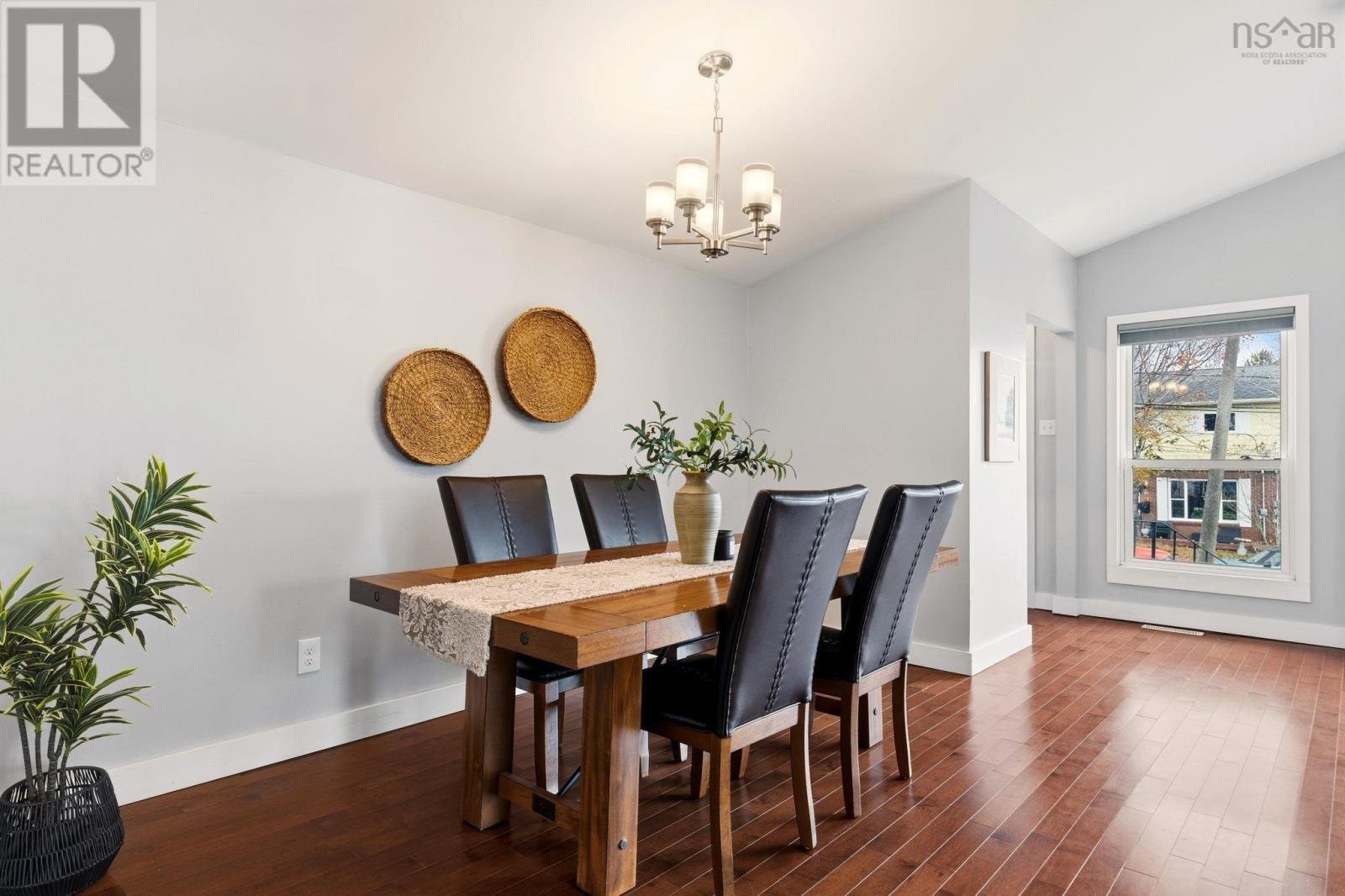 58 Tillock Drive, Lower Sackville, Nova Scotia  B4C 1K7 - Photo 9 - 202527464