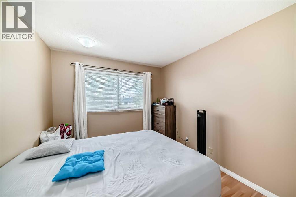 609 40 Street Ne, Calgary, Alberta  T2A 6S1 - Photo 18 - A2244890