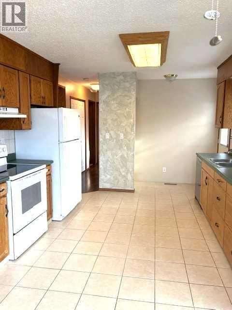 125 Big Springs Drive, Airdrie, Alberta  T4A 1K9 - Photo 31 - A2247354