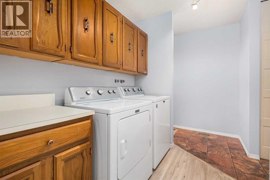 271194 Township Road 252, Rural Rocky View County, Alberta  T1Z 0S7 - Photo 21 - A2270020