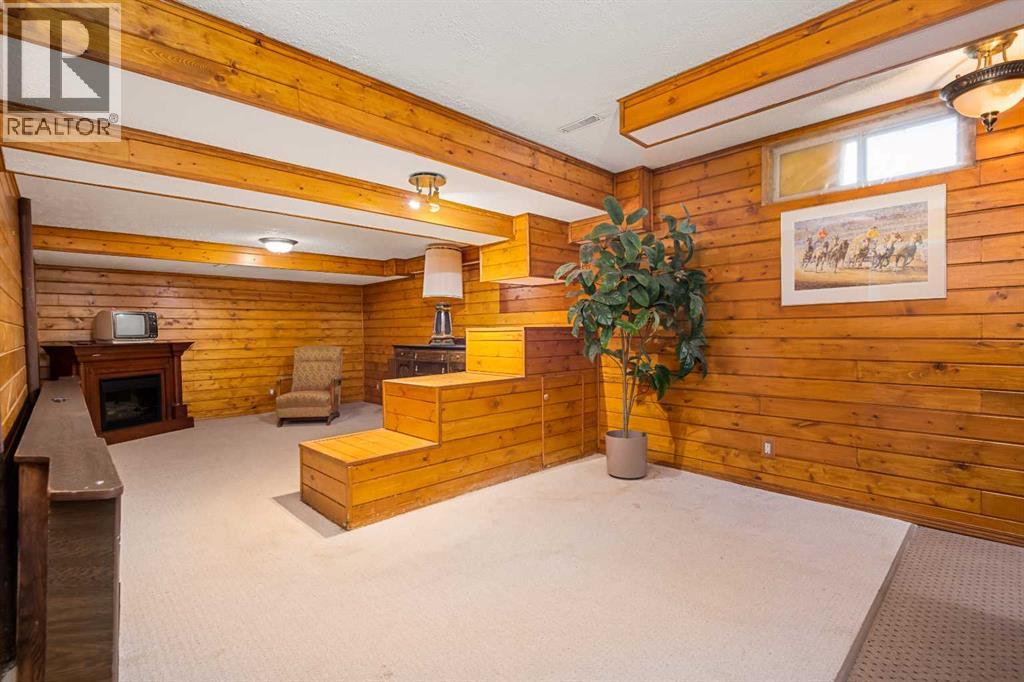 271194 Township Road 252, Rural Rocky View County, Alberta  T1Z 0S7 - Photo 33 - A2270020