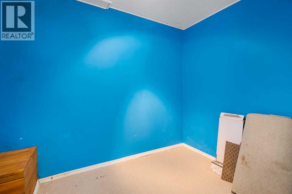 271194 Township Road 252, Rural Rocky View County, Alberta  T1Z 0S7 - Photo 37 - A2270020