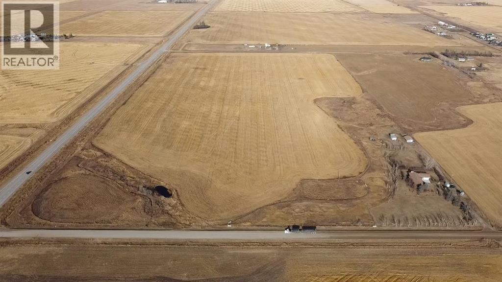 271194 Township Road 252, Rural Rocky View County, Alberta  T1Z 0S7 - Photo 44 - A2270020