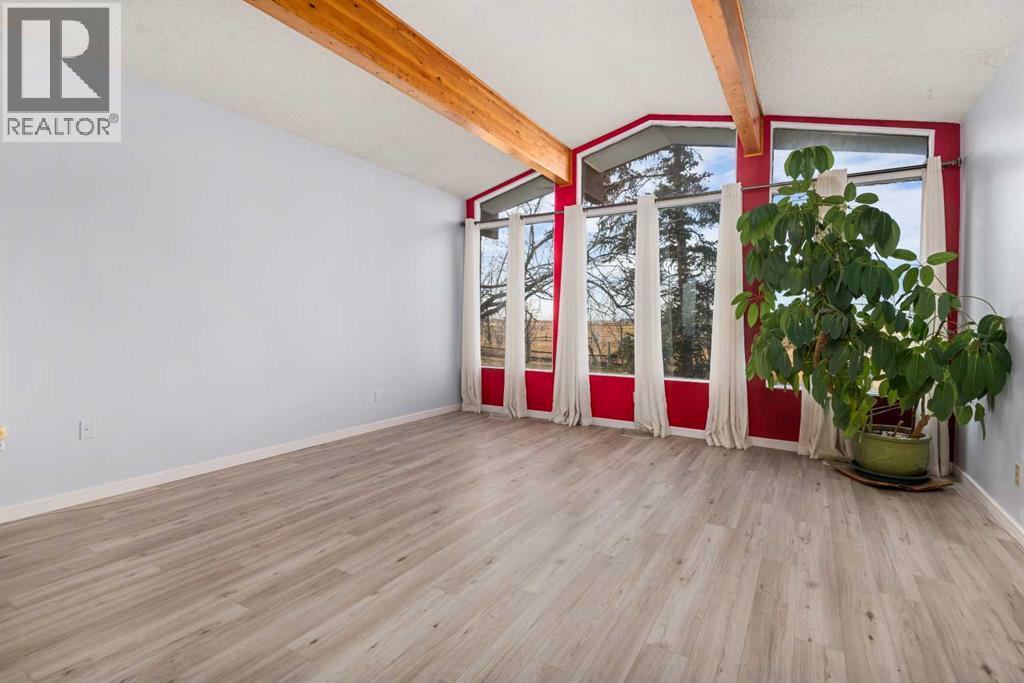 271194 Township Road 252, Rural Rocky View County, Alberta  T1Z 0S7 - Photo 7 - A2270020