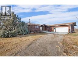 271194 Township Road 252