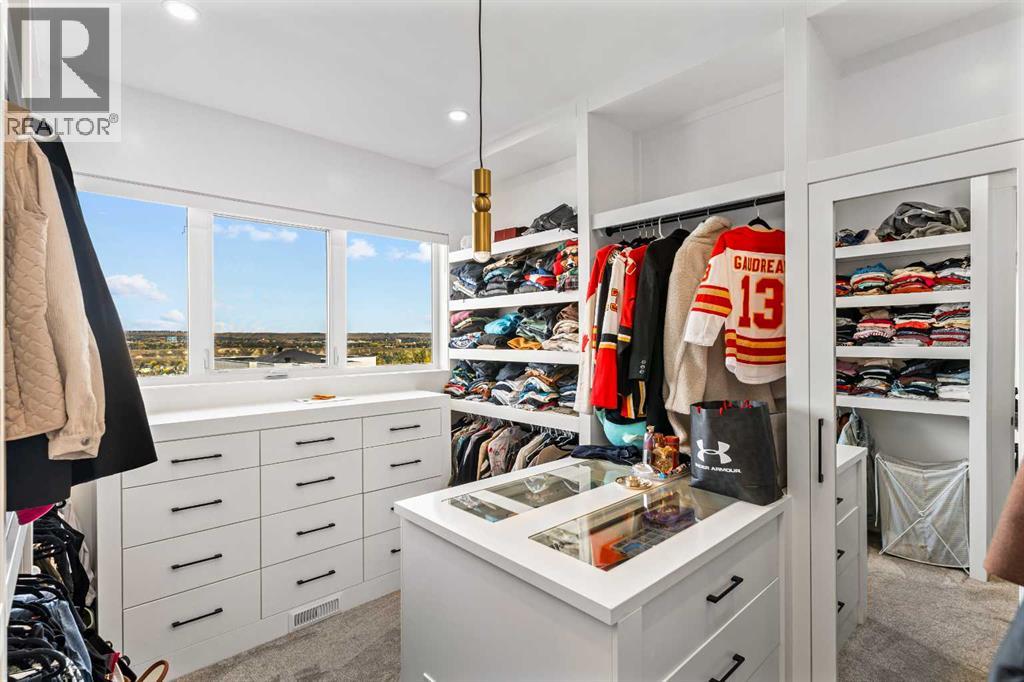 467 Patterson Boulevard Sw, Calgary, Alberta  T3H 3N6 - Photo 21 - A2261859