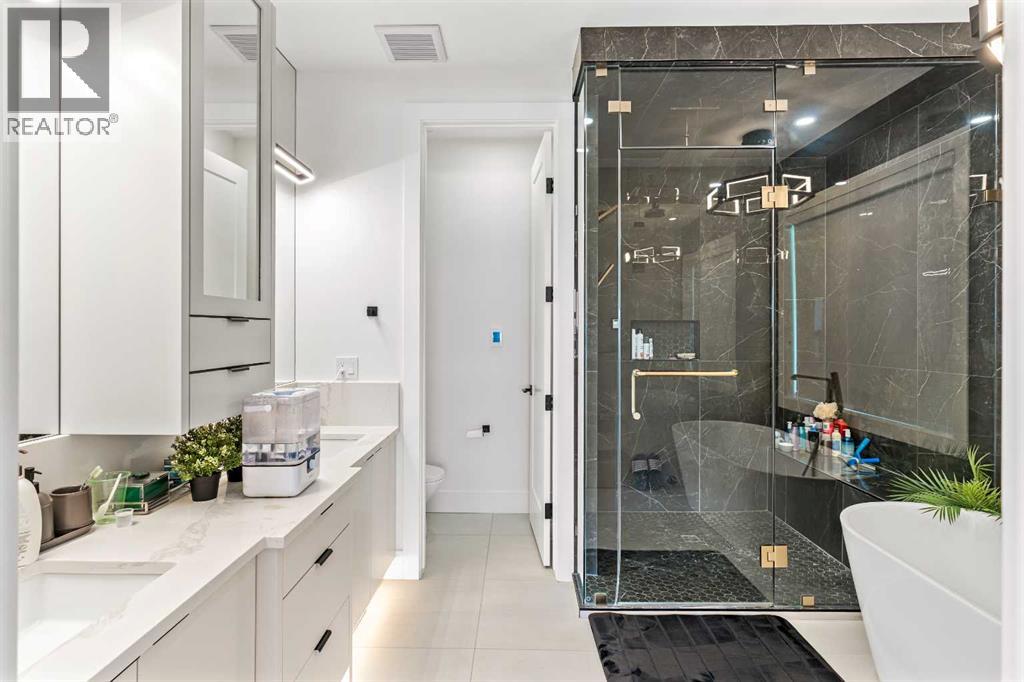 467 Patterson Boulevard Sw, Calgary, Alberta  T3H 3N6 - Photo 23 - A2261859