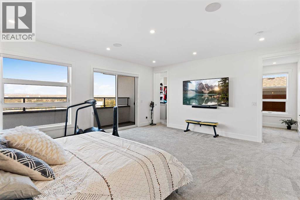 467 Patterson Boulevard Sw, Calgary, Alberta  T3H 3N6 - Photo 19 - A2261859