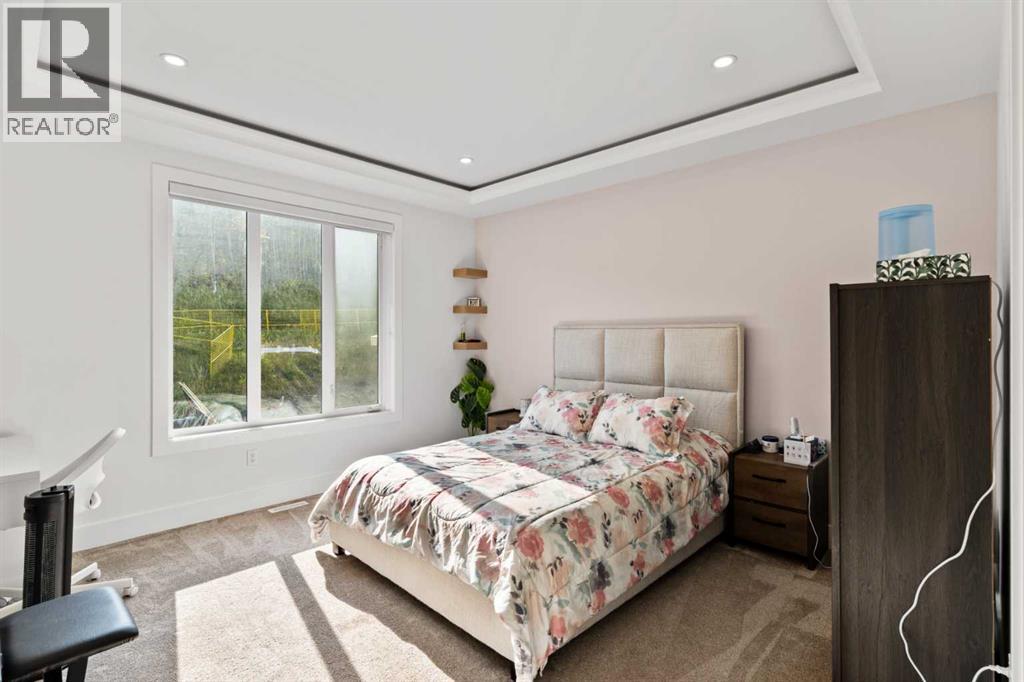 467 Patterson Boulevard Sw, Calgary, Alberta  T3H 3N6 - Photo 30 - A2261859