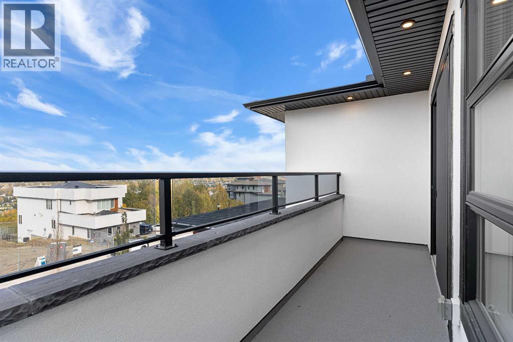 467 Patterson Boulevard Sw, Calgary, Alberta  T3H 3N6 - Photo 20 - A2261859