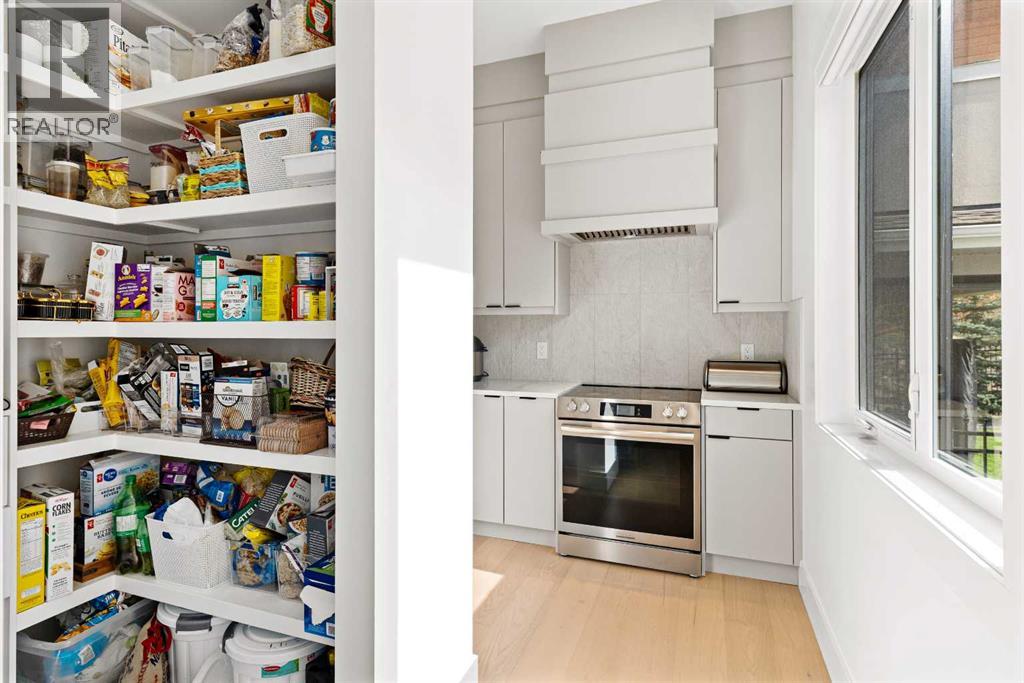 467 Patterson Boulevard Sw, Calgary, Alberta  T3H 3N6 - Photo 15 - A2261859