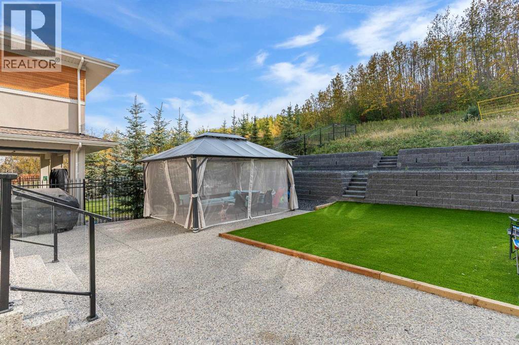 467 Patterson Boulevard Sw, Calgary, Alberta  T3H 3N6 - Photo 48 - A2261859