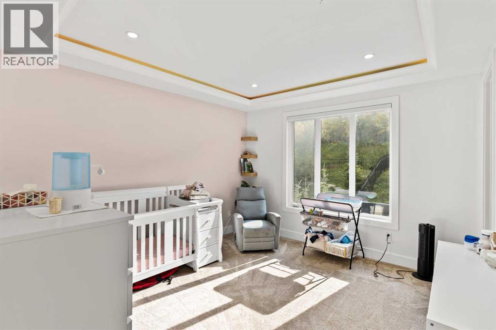 467 Patterson Boulevard Sw, Calgary, Alberta  T3H 3N6 - Photo 33 - A2261859