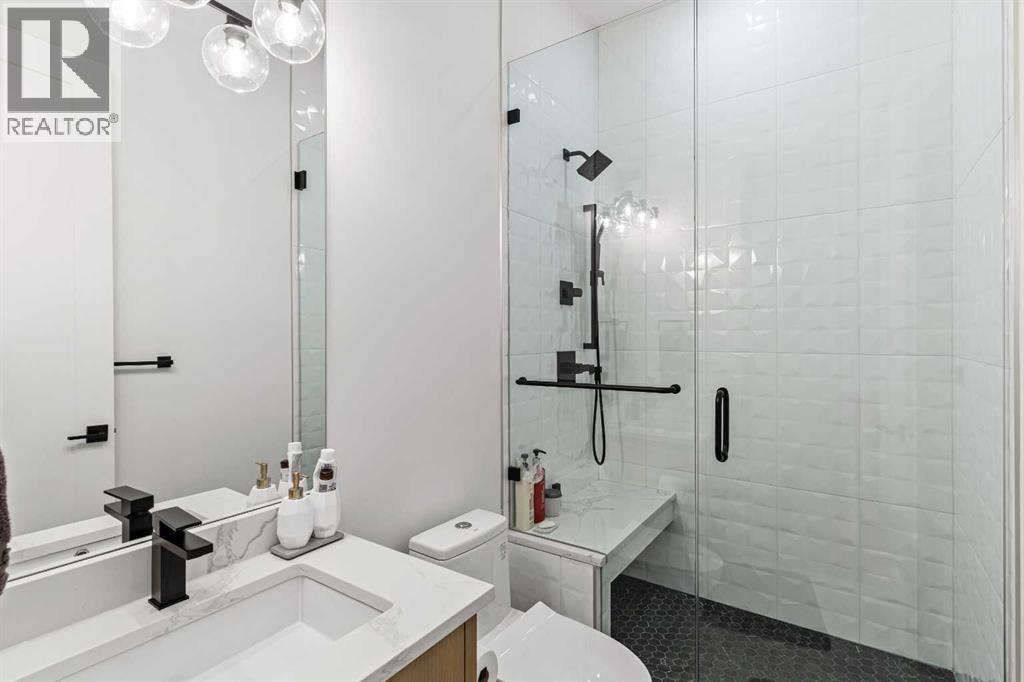 467 Patterson Boulevard Sw, Calgary, Alberta  T3H 3N6 - Photo 43 - A2261859