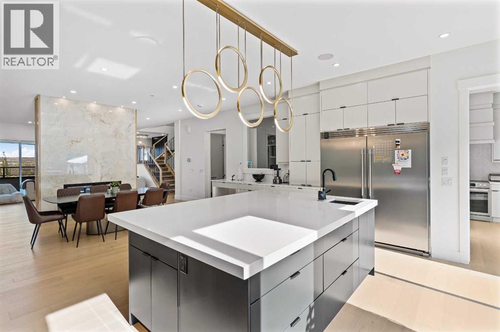 467 Patterson Boulevard Sw, Calgary, Alberta  T3H 3N6 - Photo 13 - A2261859