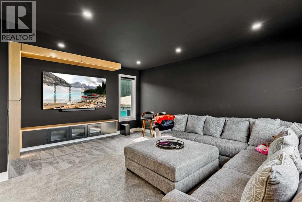 467 Patterson Boulevard Sw, Calgary, Alberta  T3H 3N6 - Photo 39 - A2261859