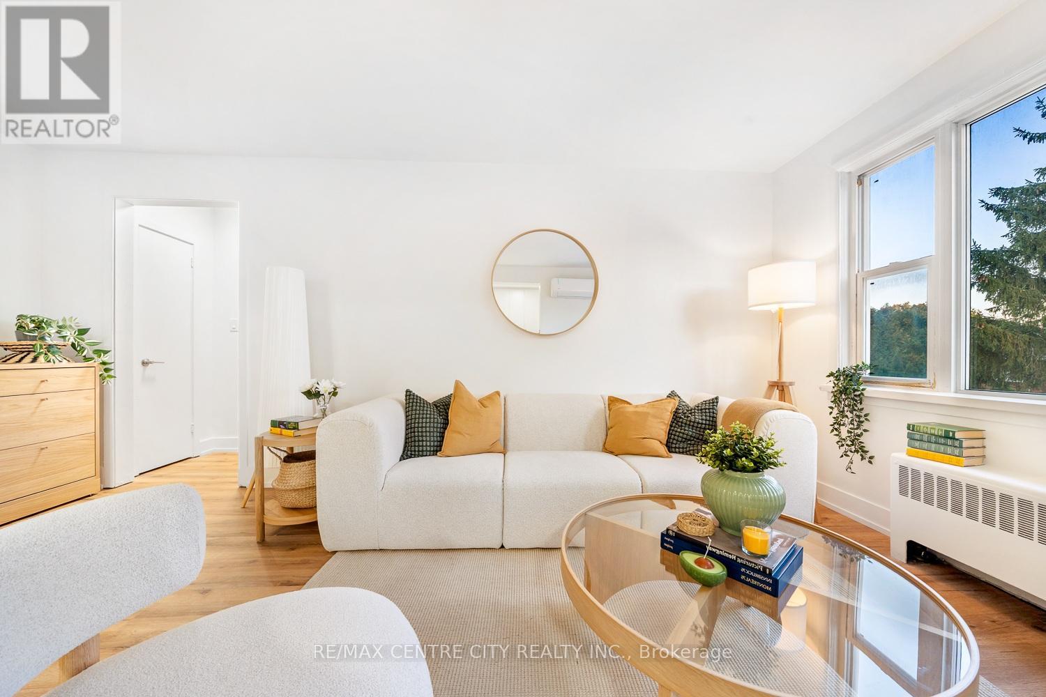 11 - 232 Elm Street, St. Thomas, Ontario  N5R 1J5 - Photo 14 - X12542582