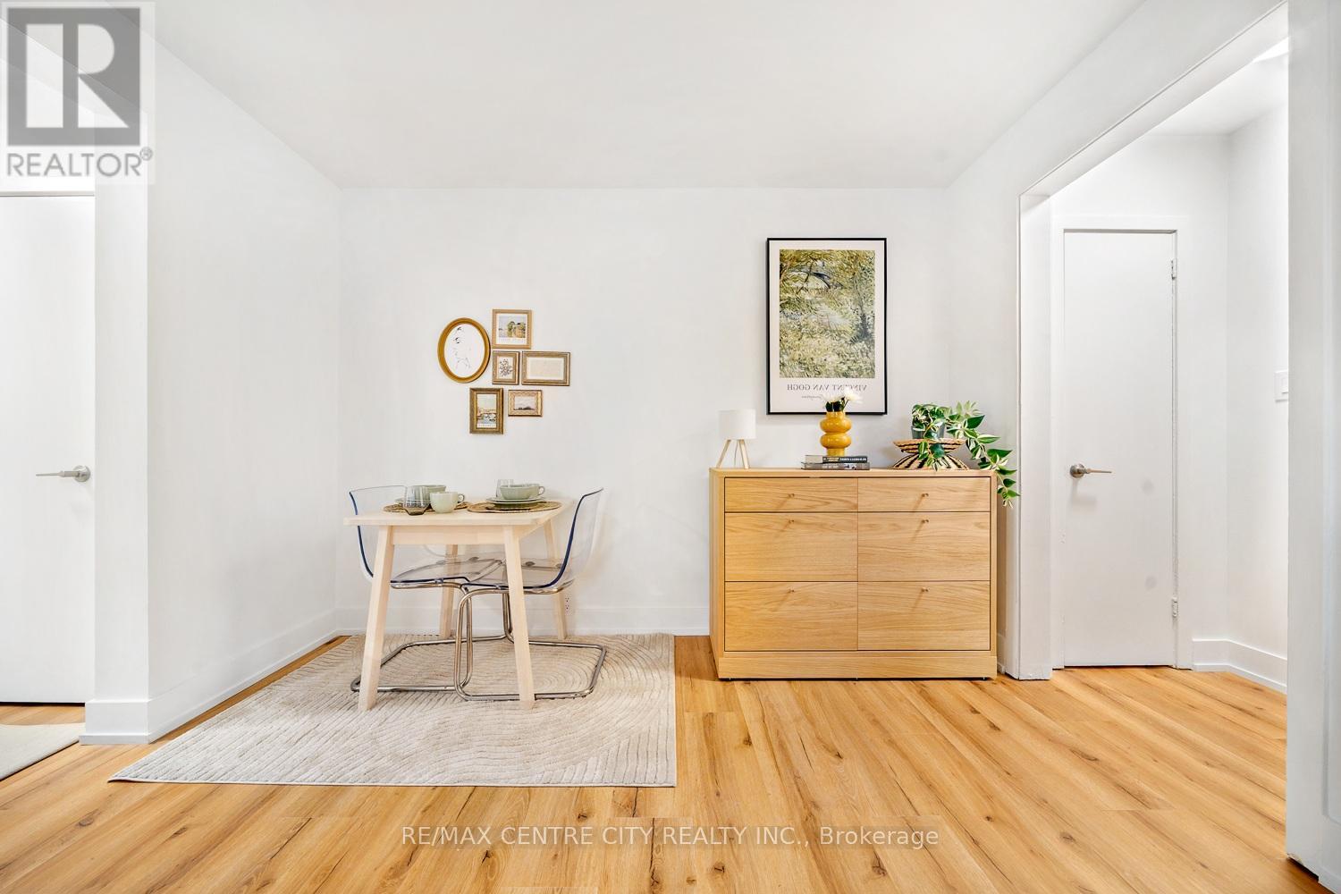 4 - 232 Elm Street, St. Thomas, Ontario  N5R 1J5 - Photo 17 - X12542584