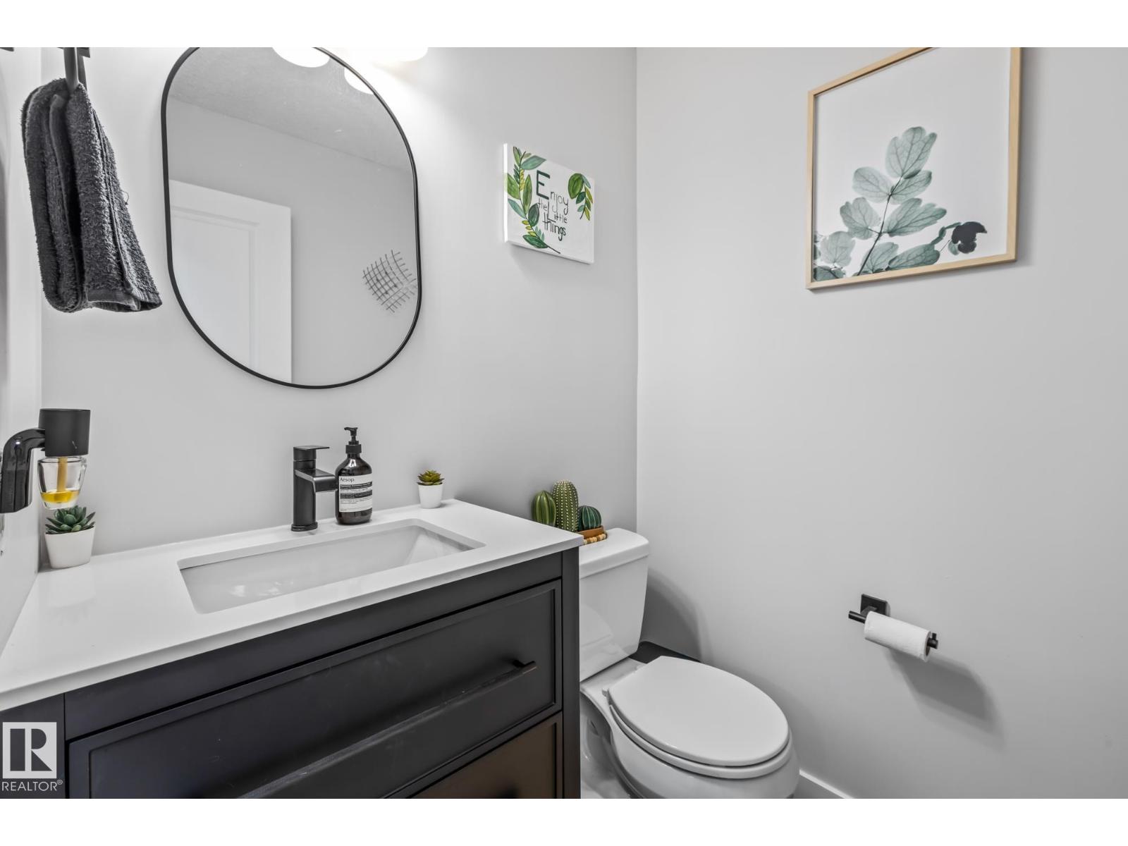 #35 15 Woodsmere, Fort Saskatchewan, Alberta  T8L 4S2 - Photo 12 - E4465631