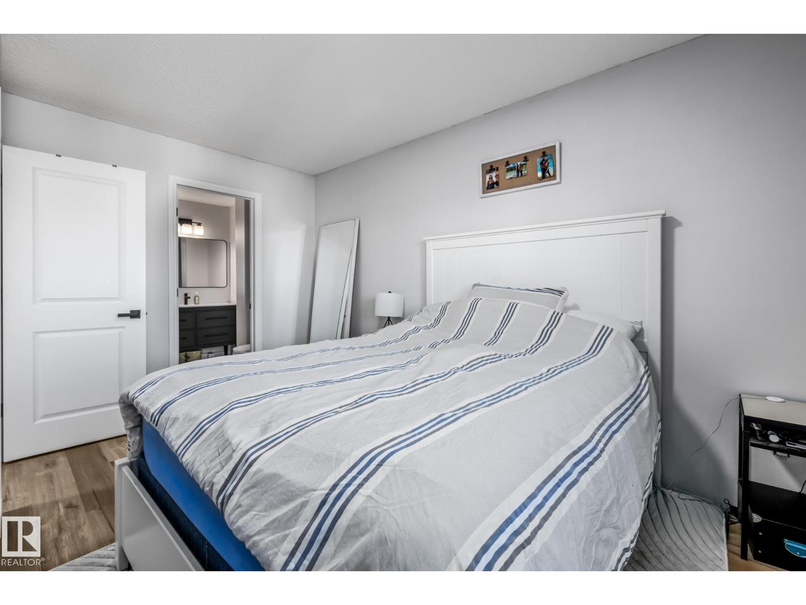 #35 15 Woodsmere, Fort Saskatchewan, Alberta  T8L 4S2 - Photo 15 - E4465631