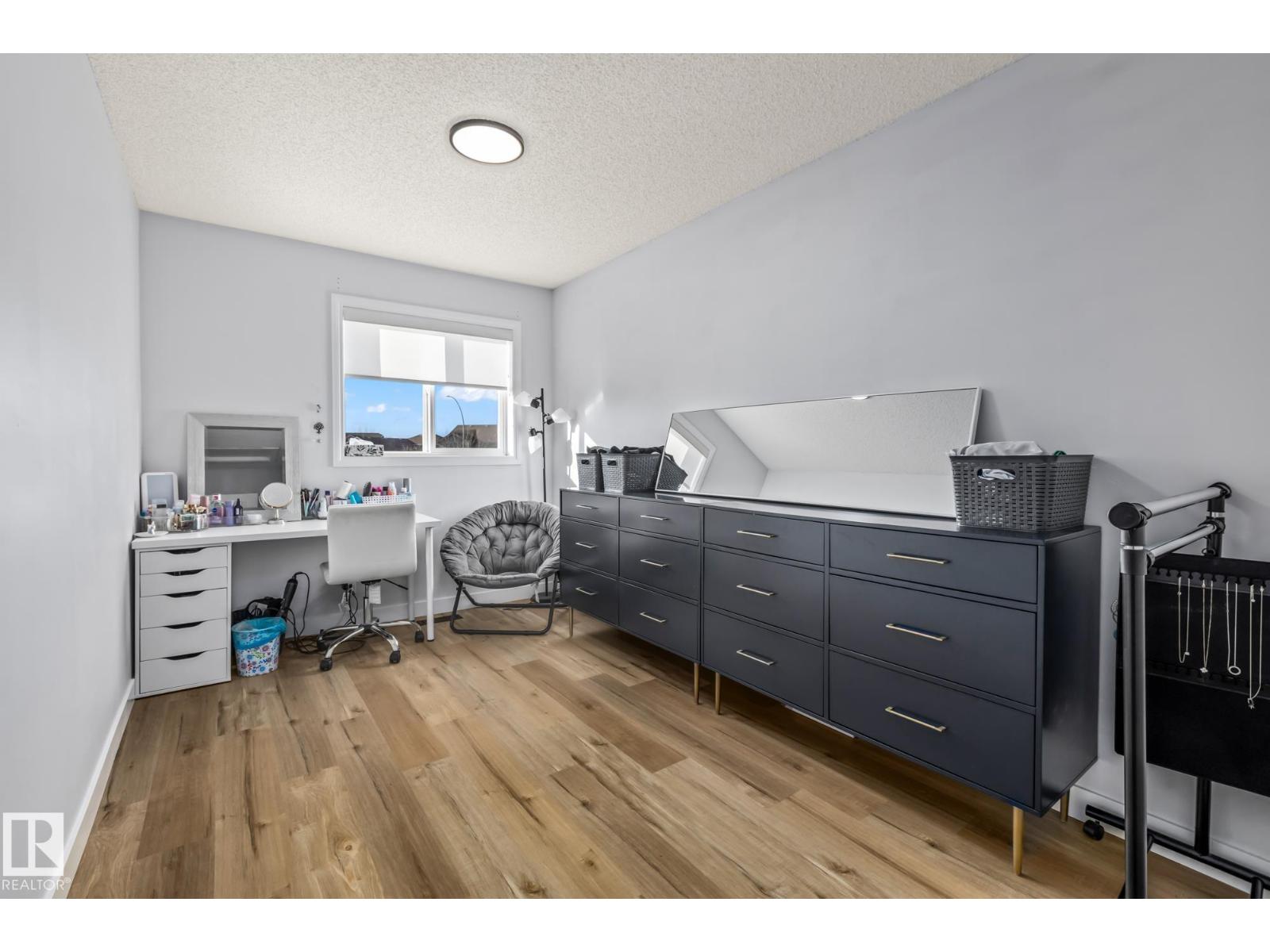 #35 15 Woodsmere, Fort Saskatchewan, Alberta  T8L 4S2 - Photo 17 - E4465631