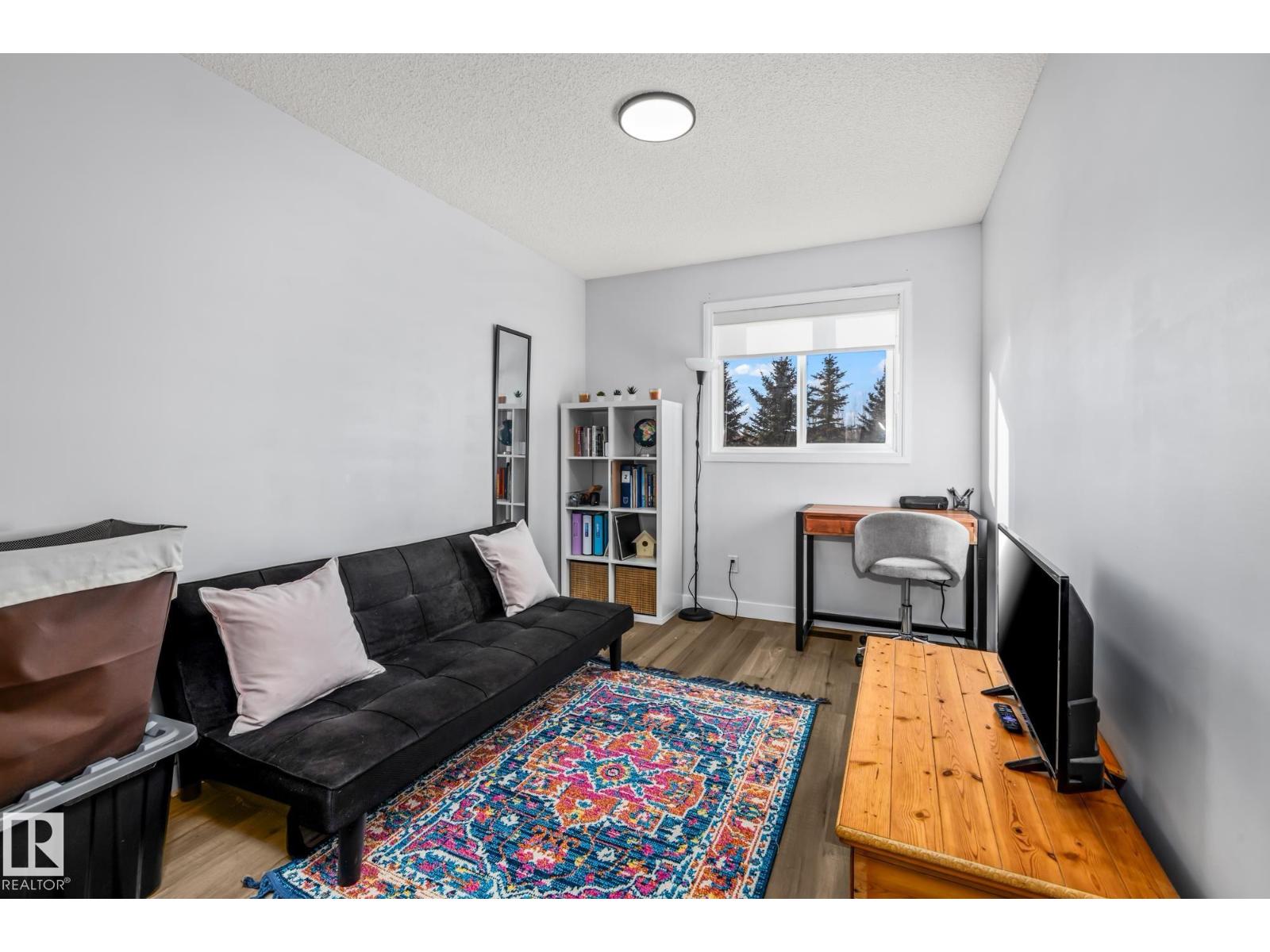 #35 15 Woodsmere, Fort Saskatchewan, Alberta  T8L 4S2 - Photo 18 - E4465631