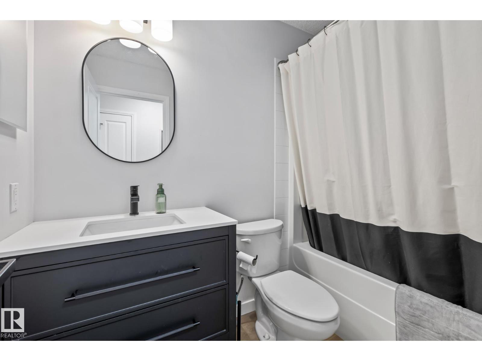 #35 15 Woodsmere, Fort Saskatchewan, Alberta  T8L 4S2 - Photo 19 - E4465631