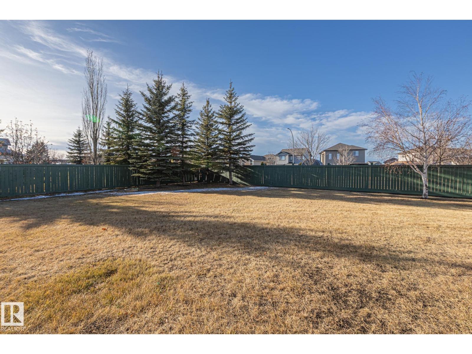 #35 15 Woodsmere, Fort Saskatchewan, Alberta  T8L 4S2 - Photo 22 - E4465631