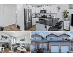 #35 15 WOODSMERE Westpark_FSAS